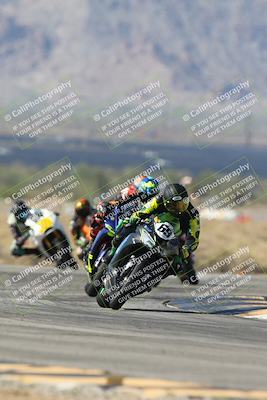 media/Oct-03-2025-CVMA Friday Practice (Fri) [[0c1e57b650]]/3-Racer 2/Session 3-Turns 16 and 17 Exit/